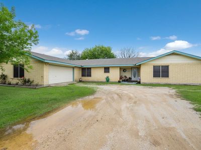 2867 Goodwin Ln, New Braunfels, TX, 78130