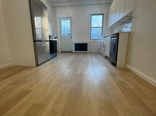 12-28 30th Rd #1B, Astoria, NY 11102