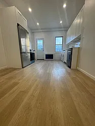 Rented by Halvatzis Realty