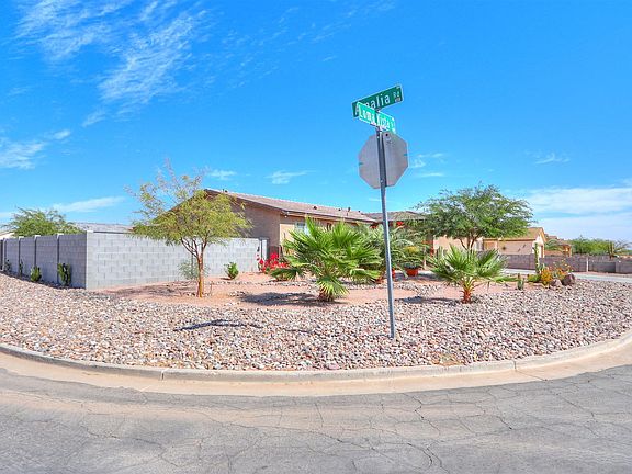 4th image of 11830 W Loma Vista Dr