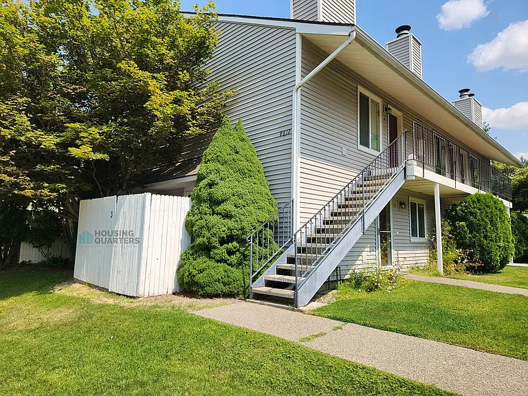 8612 N Mayfair St — Photo 1