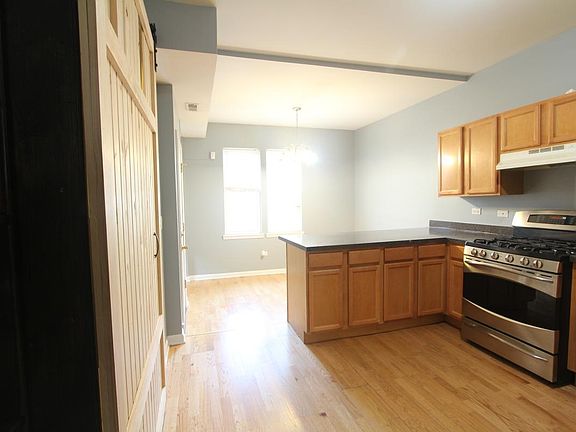 5th image of 2446 W Lithuanian Plaza Ct