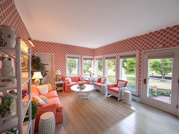 11th image of this home
