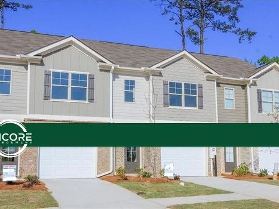 1st image of 5903 Cassie Dr