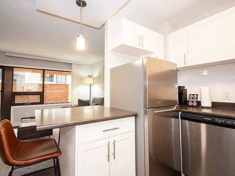 190 Smith St #1503 — Photo 30