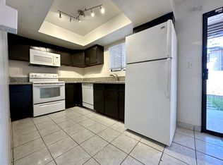 5252 Osman Ct UNIT 40, Las Vegas, NV 89103