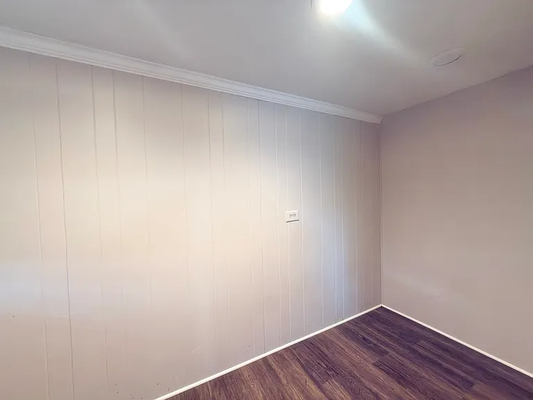 7826 Dunham Rd — Photo 15