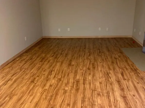 (undisclosed Address), Lynnwood, WA 98037