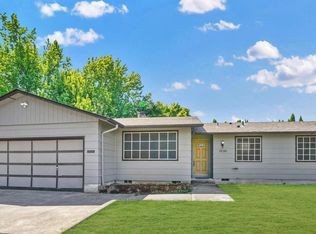 2038 Aldine Dr NE, Keizer, OR