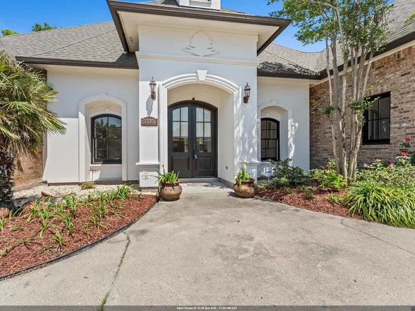 35261 Beverly Hills Dr, Prairieville, LA 70769