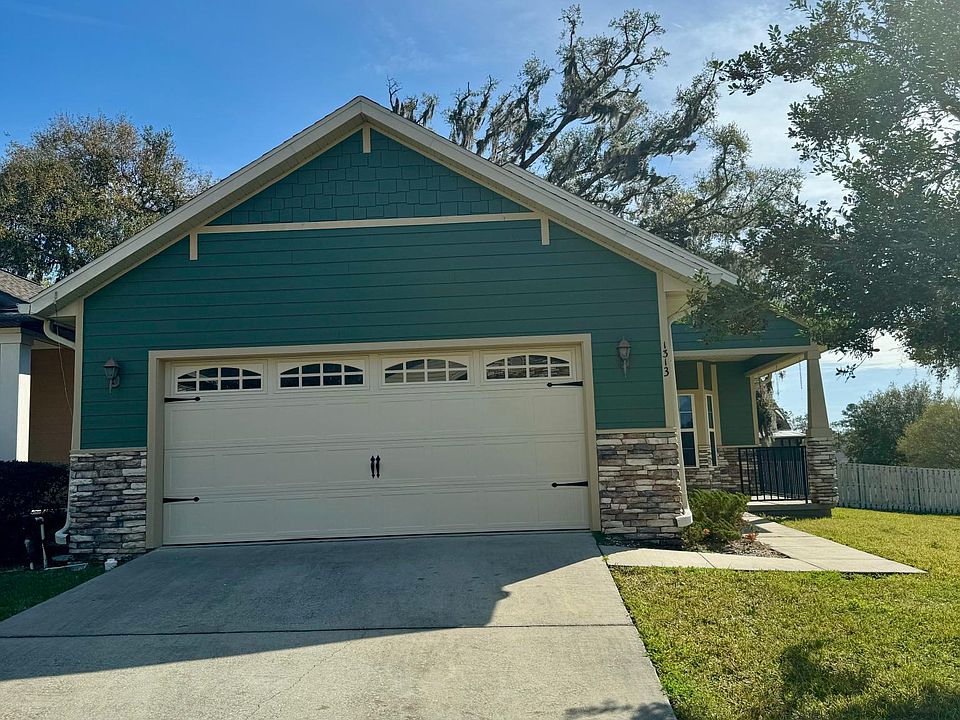 1st image of 1313 NW 120th Way