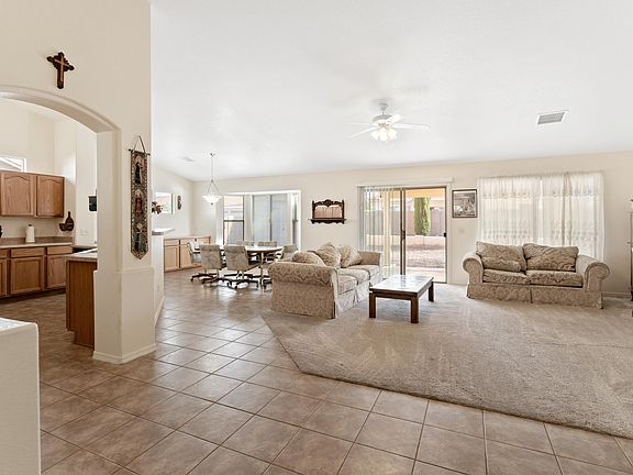 4th image of 3042 Cabo Villano Dr