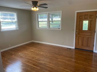 200 Williamsburg Rd, Mount Juliet, TN 37122