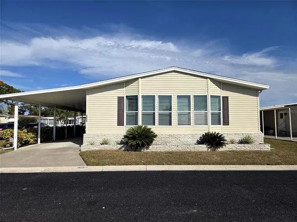 3213 Pink Oak Ter, Sarasota, FL 34237