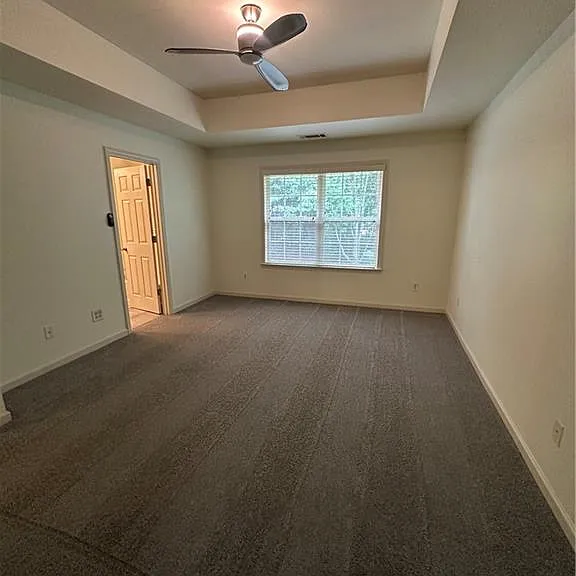 2941 Ashlyn Pointe Dr — Photo 9