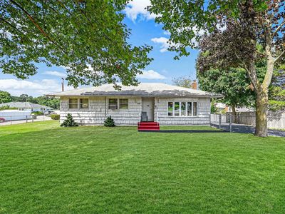 738 Old North Ocean Ave, Patchogue, NY, 11772