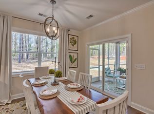 145 Bolter Ln, Elgin, SC 29045