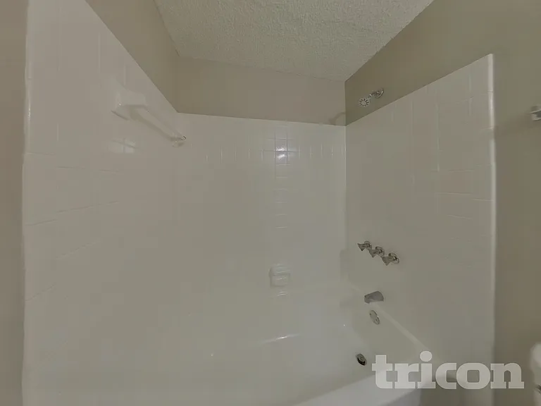 6 Forestgrove Ct — Photo 15