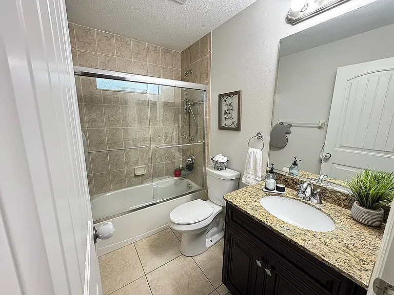 210 San Casciano Ln — Photo 17