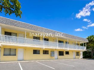 133 Kingston, Daytona Beach, FL 32114