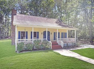 8801 Shady Branch Rd, Myrtle Beach, SC 29588