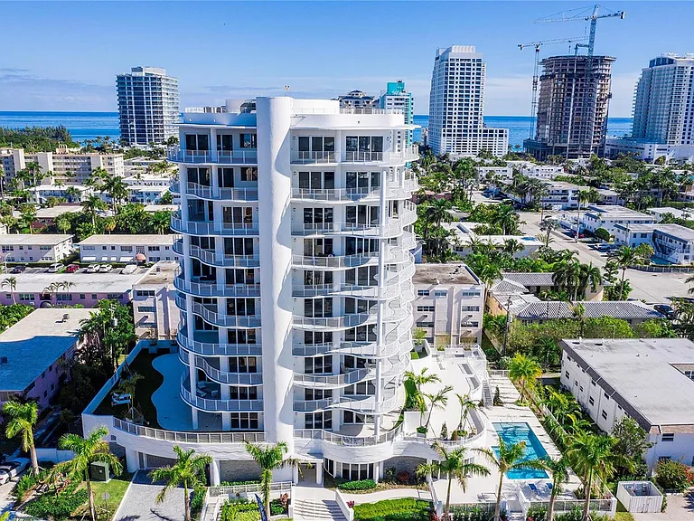 612 Bayshore Dr #702 — Photo 49