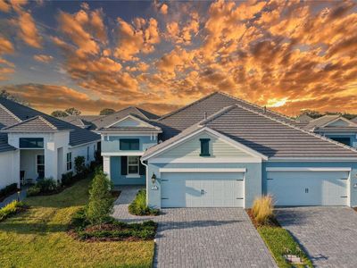 2964 Sky Blue Cv, Bradenton, FL, 34211