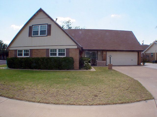 1st image of 1501 Pagewood Ave