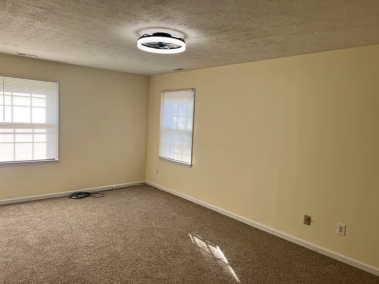 3616 Daughtridge Dr — Photo 12