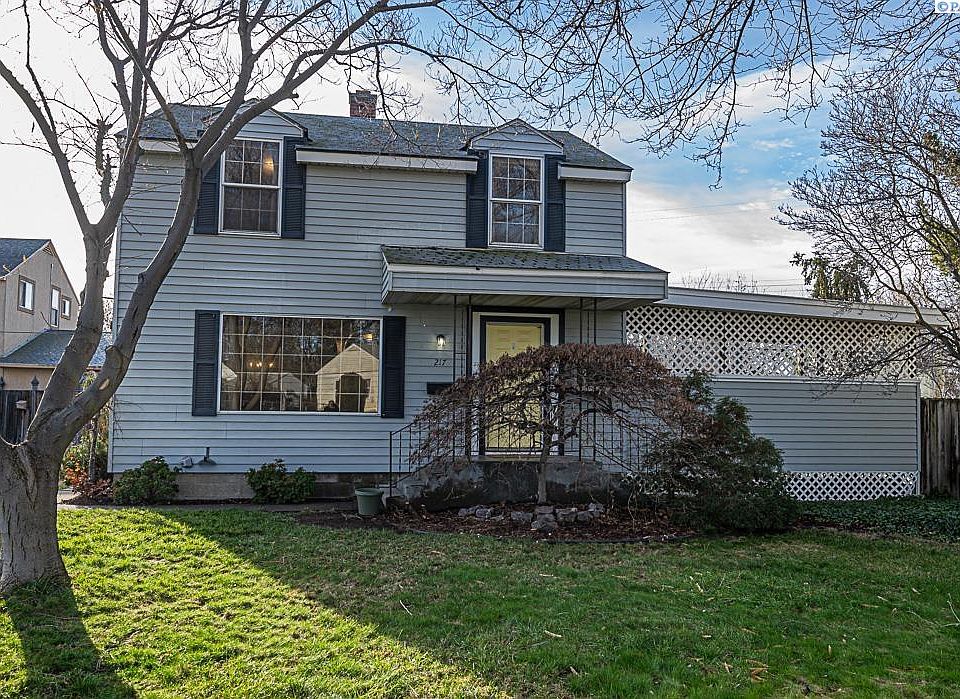 1st image of 217 Jadwin Ave