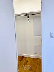 Rented by Zjama Realty Corp