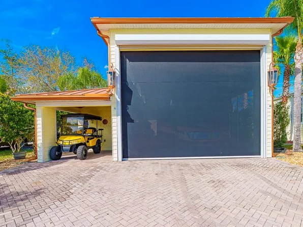 6841 Amanda Vista Cir, Land O Lakes, FL 34637