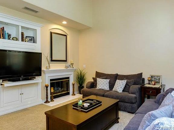 5th image of 23407 Abbey Glen Pl