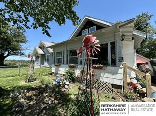 4023 N 45th St, Omaha, NE 68104