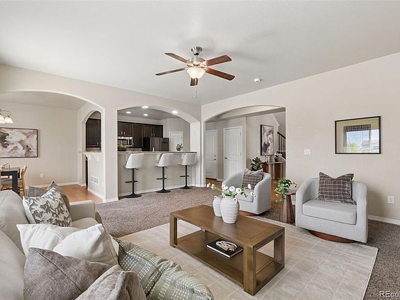 5th image of 6745 Blue Spruce Street