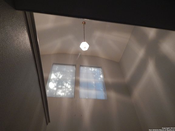 4th image of 5214 S Canary Hollow