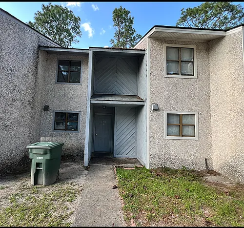 140 Freedom Ct #G Photo 1