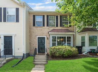 6637 Ronald Rd, Capitol Heights, MD 20743