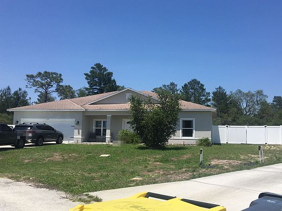 2nd image of 139 Lily Ln