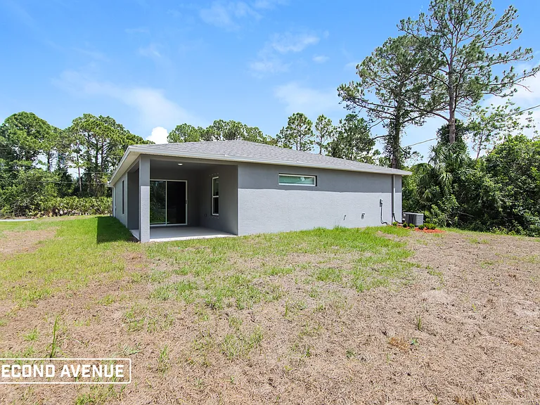 3212 Halacka Ave SE — Photo 14
