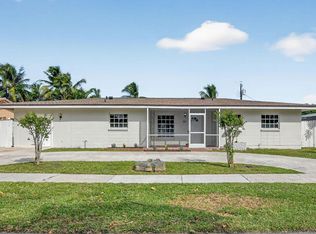 13 Forest Hills Ln, Boca Raton, FL 33431