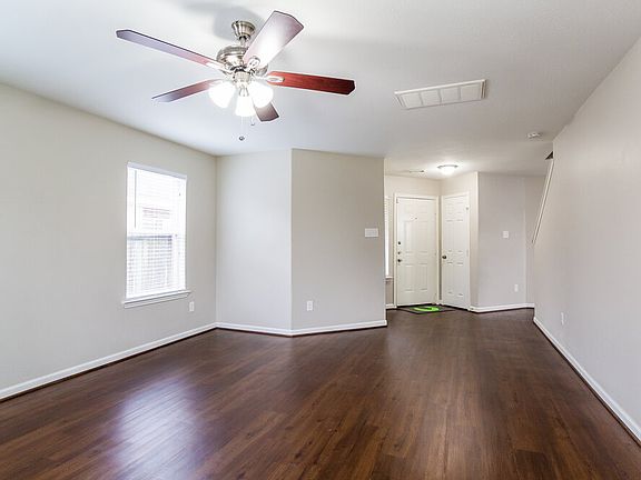 3rd image of 12519 Thistle Creek Ct