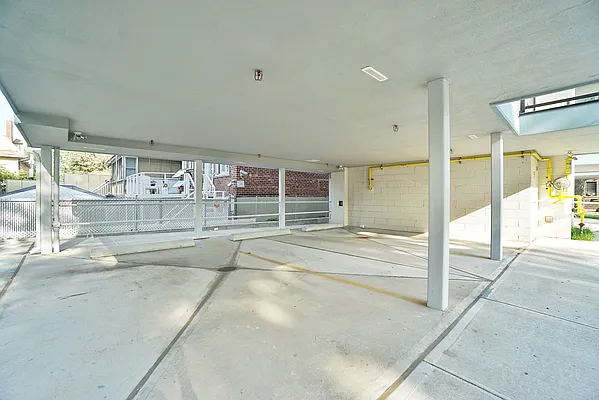 Sold by Homes R Us Realty Of NY Inc | media 27