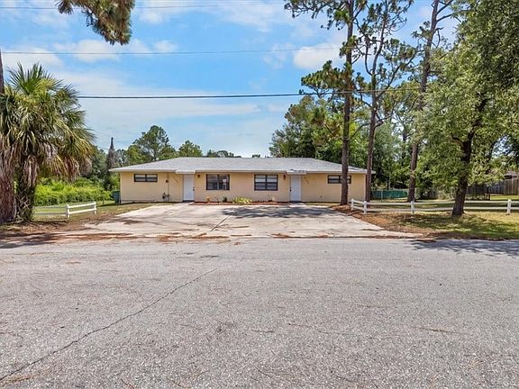 2nd image of 3135 S Lantana Way