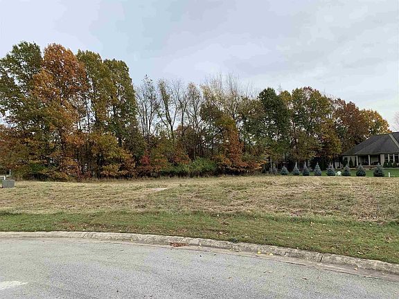 5th image of 21712 Joy Ct