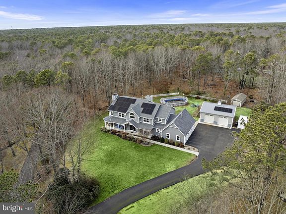 2nd image of 623 E Seaview Ridge Dr