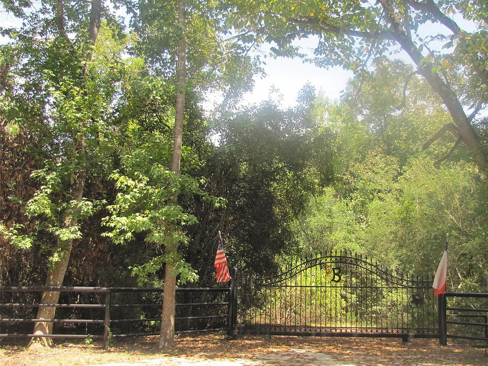 1st image of 0 Tree Farm Rd