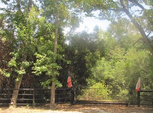 0 Tree Farm Rd, Magnolia, TX 77354