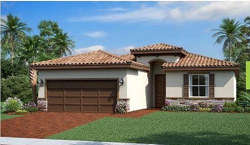 1st image of 8143 NW Greenbank Circle #155