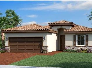 8143 NW Greenbank Cir #155, Port Saint Lucie, FL 34987